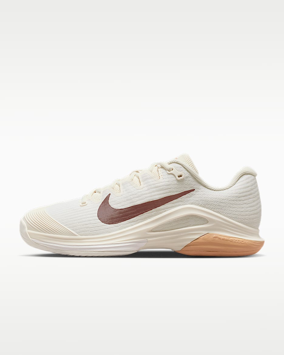 Nike Vapor 12 Elite 29.5 シャンパンパック2000足限定 Nike Vapor 12 女子硬地球场网球鞋-NIKE 中文官方网站